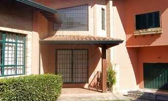 Imagem 2: Casa - Cidade Universitária - Campinas