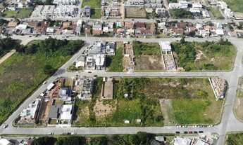 Imagem 2: Lote/Terreno para venda tem 360 metros quadrados em Campeche - Florianópolis - SC