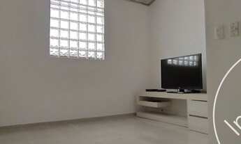 Imagem 3: Sobrado Reformado 190m² 4 Dormitórios para Venda no Campo Belo