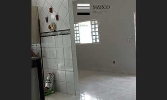 Imagem 2: Alugo Casa na Avenida das Torres comercial/residencial