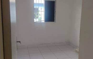 Imagem 4: CASA EM CARIACICA