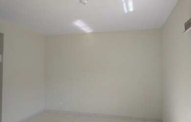 Imagem 6: 03 Quartos-01 suíte-Itaipu-Serra Grande