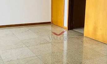 Imagem 7: 3qts com suíte na Praia da Costa