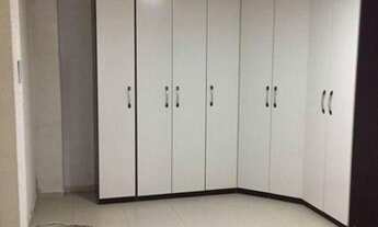 Imagem 3: Casa com 2 dormitórios à venda, 75 m² por R$ 306.000,00 - Residencial União - São José dos