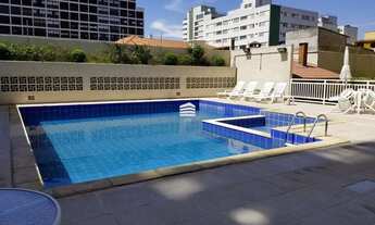 Imagem: SãO PAULO - Apartamento Padrão - Ipiranga