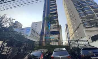 Imagem 2: São Paulo - Apartamento Padrão - VILA MARIANA