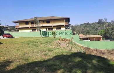 Imagem 3: Casa no condomínio Ita Park, Itapecerica da Serra