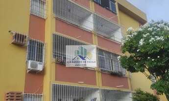 Imagem: Apto 3 qts (1 st), 74 m2 na Iputinga próximo