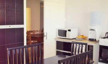 Imagem 7: Casa em Condomínio para Venda em Maricá, Ubatiba, 3 dormitórios, 2 suítes, 4 banheiros, 2