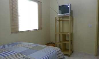 Imagem 6: Vendo uma Ótima Chácara fica localizada na Rio Madeira após a Cerâmica