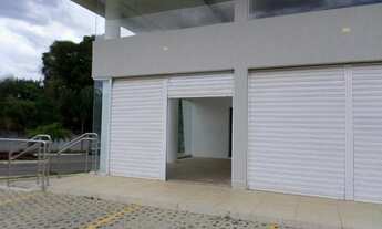 Imagem 5: Loja para Venda em Lagoa Santa, Bela Vista, 1 banheiro