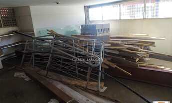 Imagem 5: Salão/Galpão (salão - térreo) , cozinha planejada