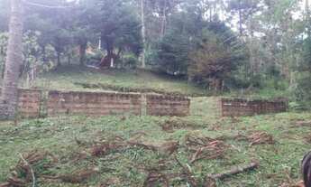 Imagem: Lote/Terreno para venda possui 650 metros