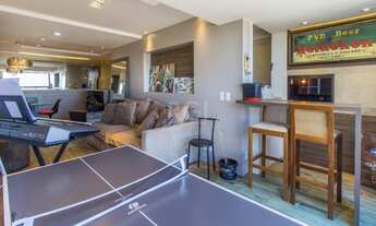 Imagem 6: Porto Alegre - Apartamento Padrão - Três Figueiras