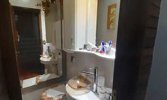 Imagem 7: CAXIAS DO SUL - Casa Padrão - SANTA CATARINA