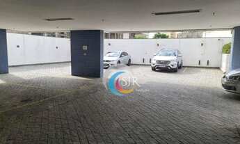 Imagem 4: Conjunto à venda, 225 m² - Vila da Saúde - São Paulo/SP