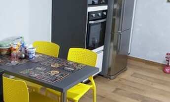 Imagem 5: Excelente localização!!