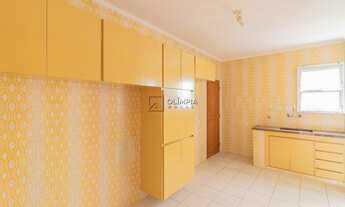 Imagem 6: Venda Apartamento 3 Dormitórios - 104 m² Bela Vista