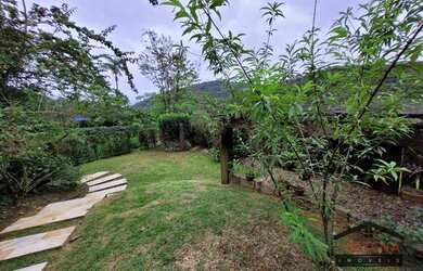 Imagem 14: Casa com 4 dormitórios, 397 m² - venda por R$ 1.650.000,00 ou aluguel por R$ 7.000,00/mês