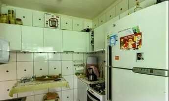 Imagem 5: São Bernardo do Campo - Apartamento Padrão - BAETA NEVES