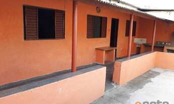 Imagem 2: Terreno à venda, 309 m² por R$ 495.000,00 - Bosque dos Eucaliptos - São José dos Campos/SP