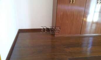 Imagem 6: Lindo Sobrado - Pq. Via Norte Fácil Acesso as Rodovias