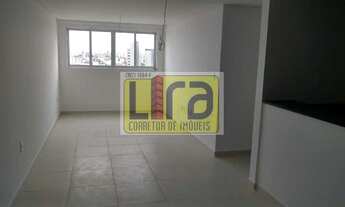 Imagem 3: Edifício Ecomarine Residence