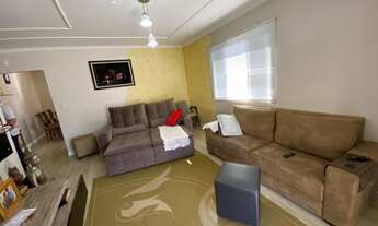 Imagem 4: Jaraguá do sul - Casa Padrão - BARRA DO RIO CERRO