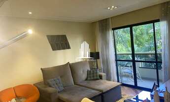 Imagem 2: Apartamento á venda 3 dorms, 1 Suite, 1 vaga em Tatuapé- SP