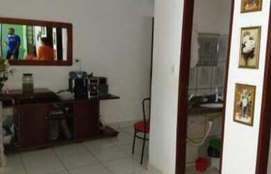 Imagem 7: Goiânia - Casa Padrão - Residencial Solar Ville