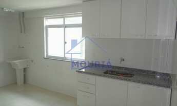 Imagem 7: Apartamento duplex com 3 quartos em Vaz Lobo