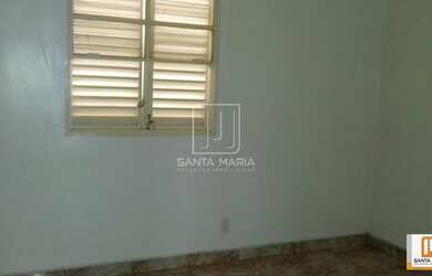 Imagem 5: Casa (térrea na rua) 2 dormitórios, cozinha planejada