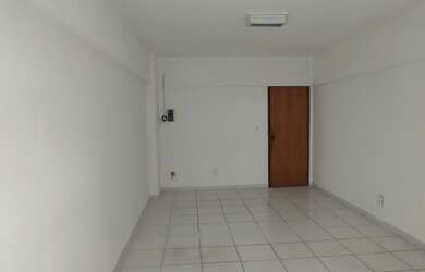 Imagem 5: SALA COMERCIAL em LAURO DE FREITAS - BA, VILAS DO ATLÂNTICO