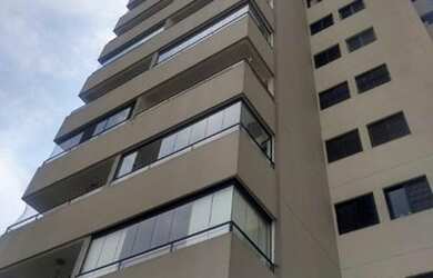 Imagem 6: Apartamento para venda tem 116 metros quadrados com 3 quartos em Vila Zanardi - Guarulhos