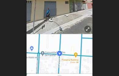 Imagem 4: Apartamento pra alugar em Parnaiba PIAUÍ