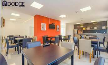 Imagem 7: Mundi Paulicéia