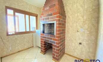 Imagem 7: APARTAMENTO: 3 DORM. | 1 SUÍTE