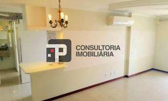 Imagem 6: Apartamento a venda barra da tijuca