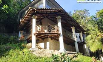 Imagem: Casas em Condomínio à venda em Niteroi/RJ