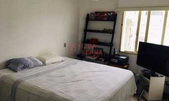 Imagem 6: ESTEVES JUNIOR - ANDAR ALTO - GARAGEM LIVRE E COBERTA!!!!