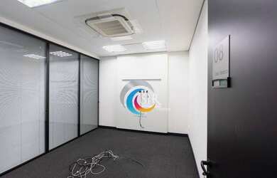 Imagem 6: Conjunto para alugar, 942 m² Itaim Bibi - São Paulo/SP