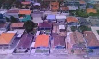 Imagem 2: Terreno de 408 m² com viabilidade p/ 12 andares em Capoeiras