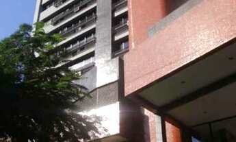 Imagem: PORTO ALEGRE - Conjunto Comercial/Sala