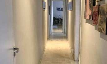 Imagem 2: APARTAMENTO - REAL PARQUE - SP