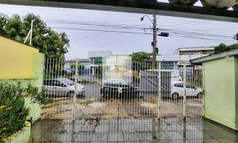 Imagem 2: Casa para Venda em Piracicaba, Vila Rezende, 5 dormitórios, 2 banheiros, 3 vagas