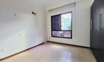 Imagem 7: Excelente apartamento com 2 suítes, à venda, na Pituba