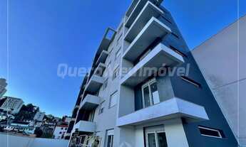 Imagem 2: CAXIAS DO SUL - Apartamento Padrão - Cruzeiro