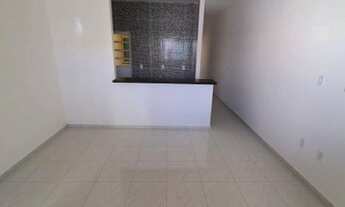 Imagem 4: Casa com 2 dormitórios à venda, 88 m² por R$ 150.000,00 - Parque Dom Pedro II - Itaitinga