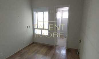 Imagem 7: Apartamento à venda, Campo Belo, São Paulo, SP