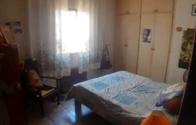 Imagem 7: CASA RESIDENCIAL em INDAIATUBA - SP, VILA SFEIR